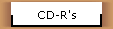 CD-R&acute;s