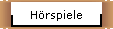 H&ouml;rspiele