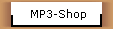 MP3-Shopsystem
