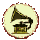 mp3